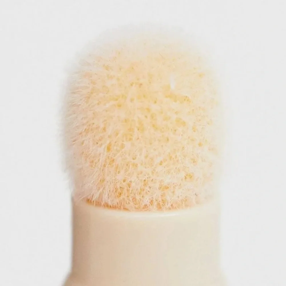Makeup Revolution meet your